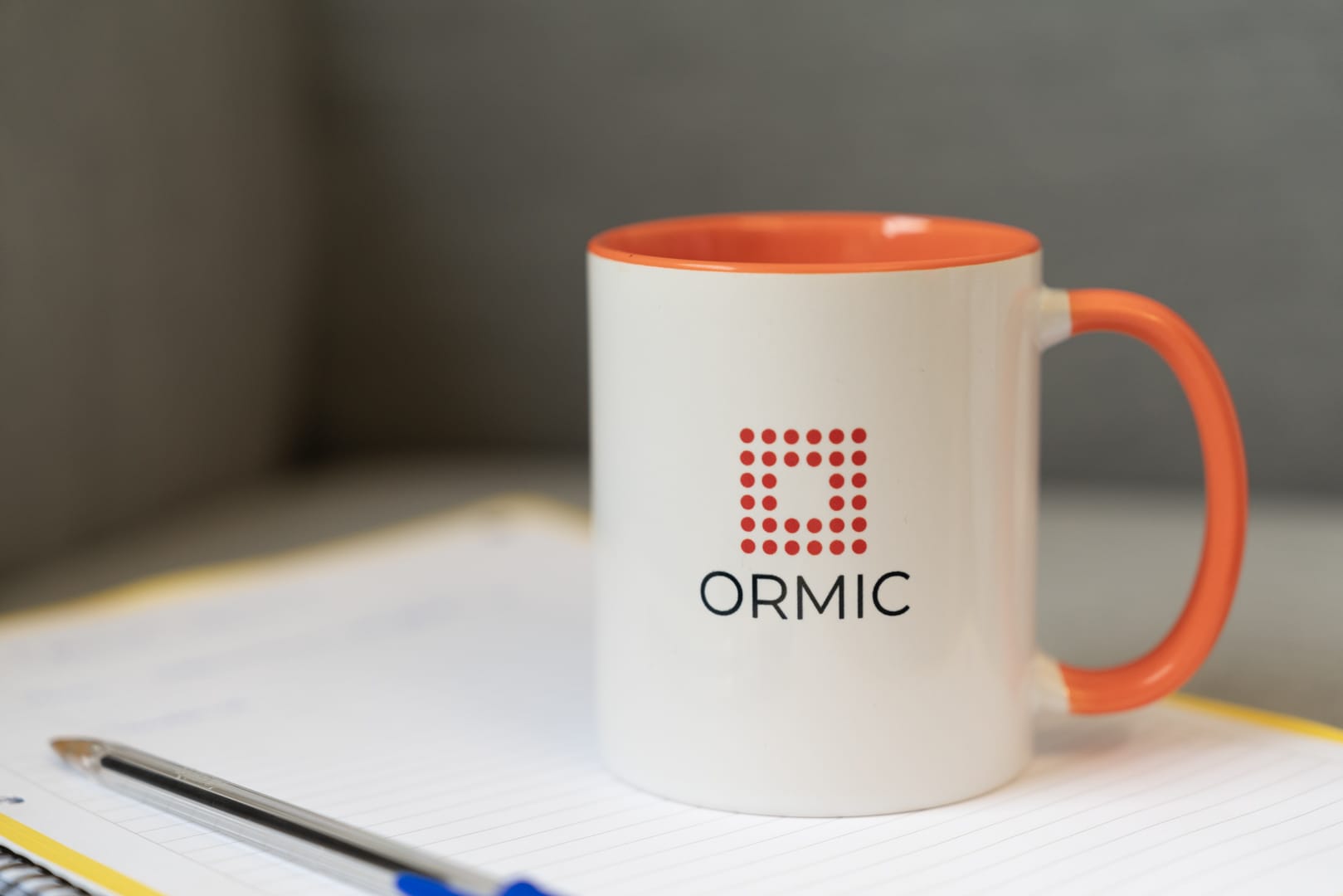 ORMIC - SHOOTING PHOTO0732