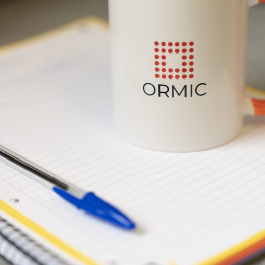 ORMIC - SHOOTING PHOTO0727