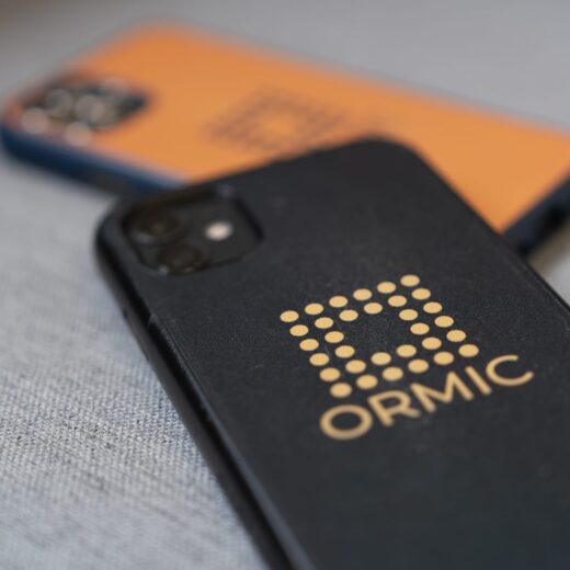 ORMIC - SHOOTING PHOTO0741