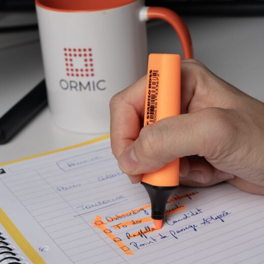 ORMIC-SHOOTING-PHOTO0758 (1)